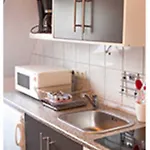 079 Schroeder Appartement