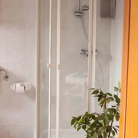 Lejlighed 079 Schroeder