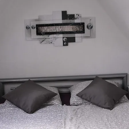 Lejlighed 079 Schroeder