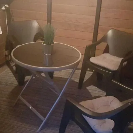 Lejlighed 079 Schroeder