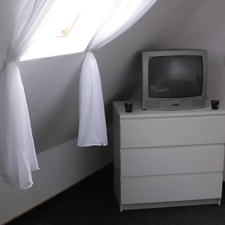 079 Schroeder Lejlighed *