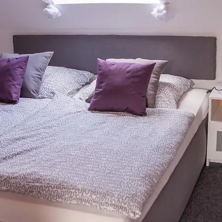 079 Schroeder Appartement Wilhelmshaven