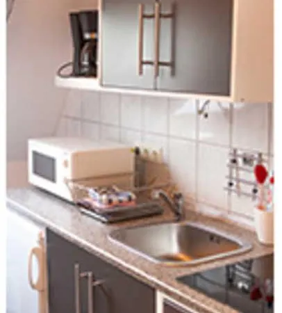 079 Schroeder Lejlighed