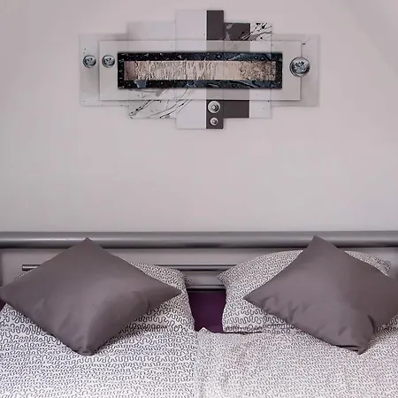 Lejlighed 079 Schroeder