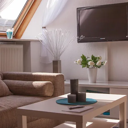 079 Schroeder Wilhelmshaven