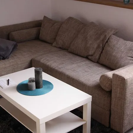 079 Schroeder Appartement