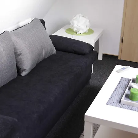 079 Schroeder Appartement Wilhelmshaven