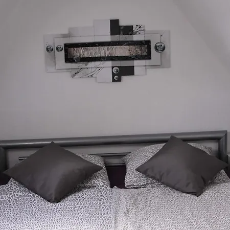 079 Schroeder Appartement