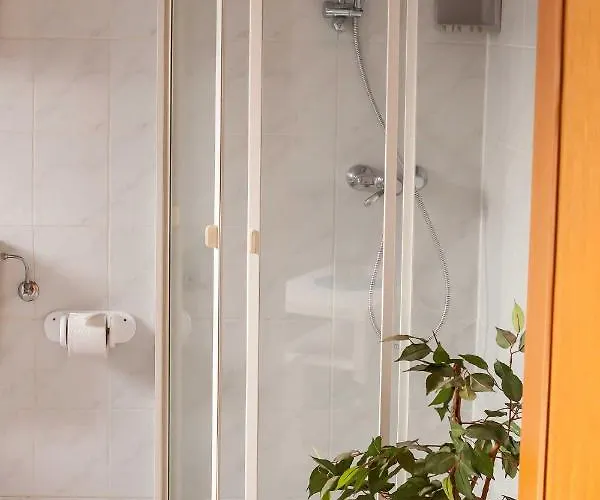 شقة 079 Schroeder