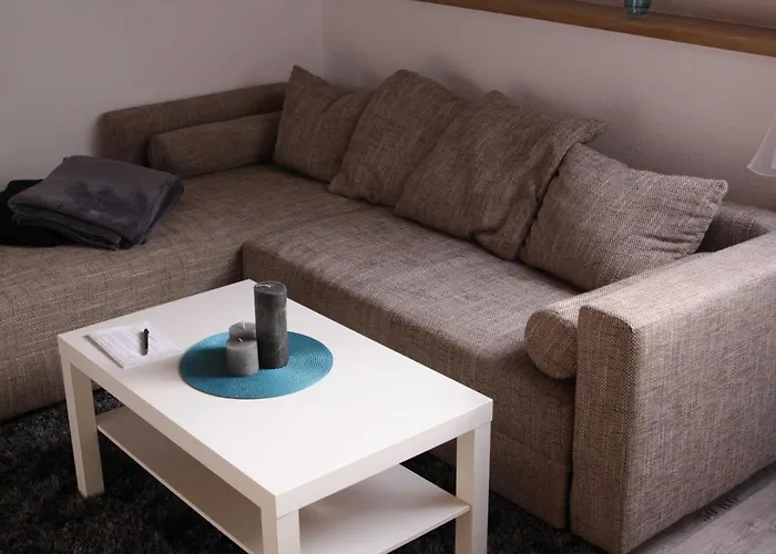 079 Schroeder فيلهلمسهافن