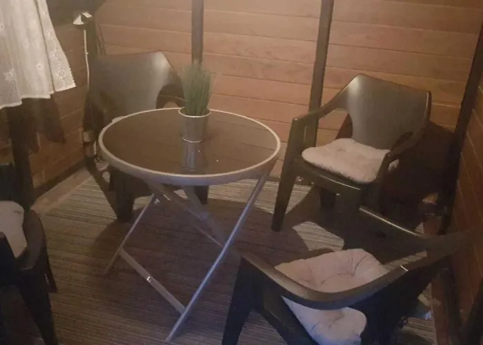 شقة 079 Schroeder