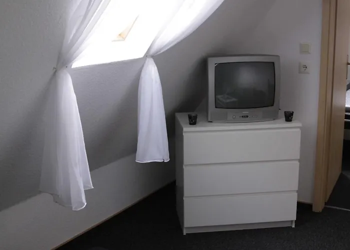 079 Schroeder شقة *