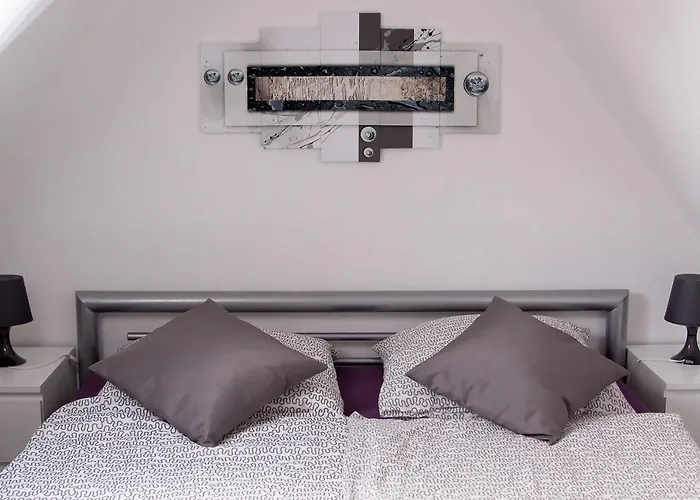 شقة 079 Schroeder