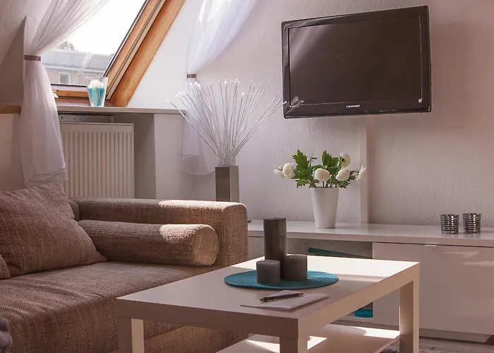 079 Schroeder فيلهلمسهافن